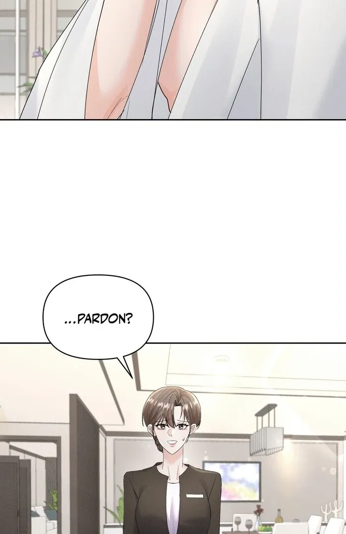 Oppa Husband Chapter 35 Online - página 12