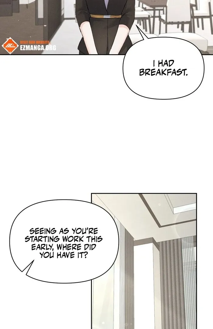 Oppa Husband Chapter 35 Online - página 13