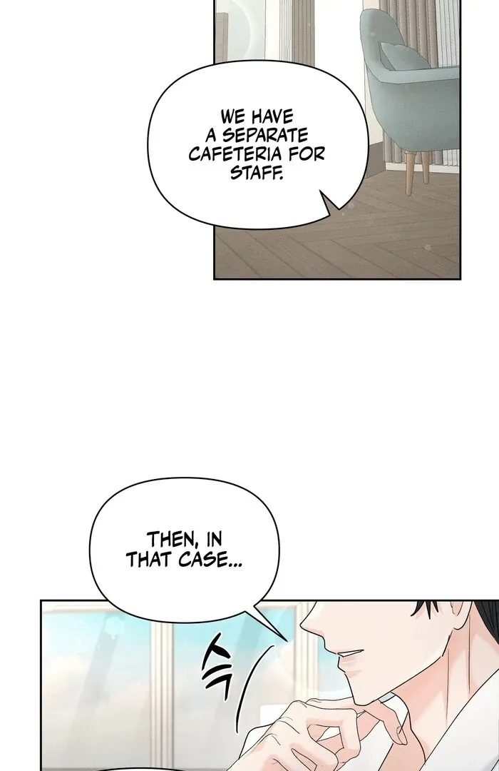 Oppa Husband Chapter 35 Online - página 14