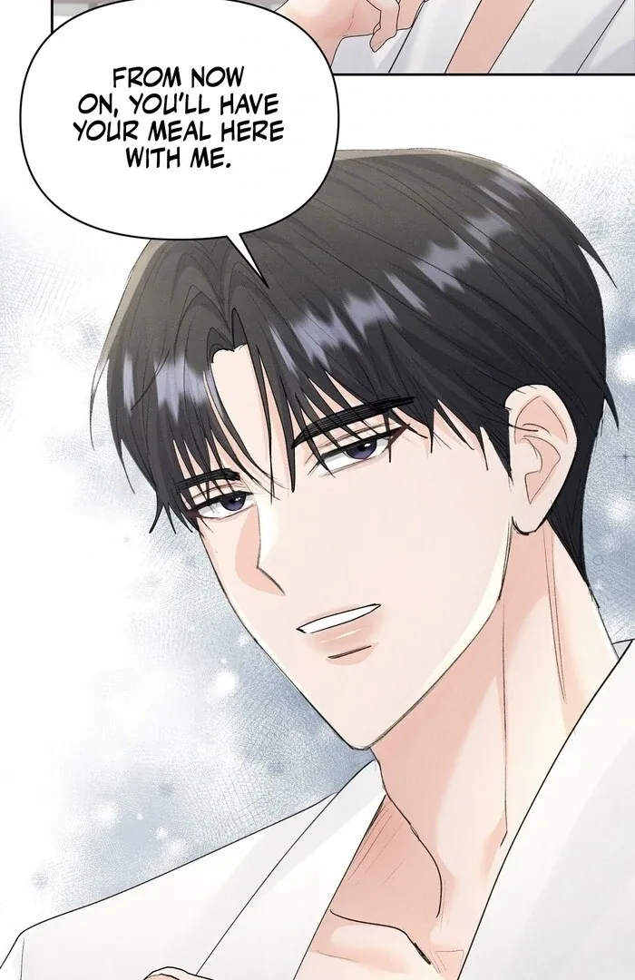 Oppa Husband Chapter 35 Online - página 15