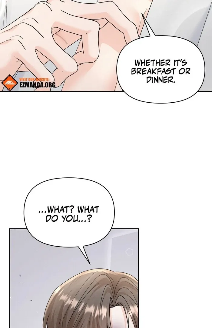 Oppa Husband Chapter 35 Online - página 16