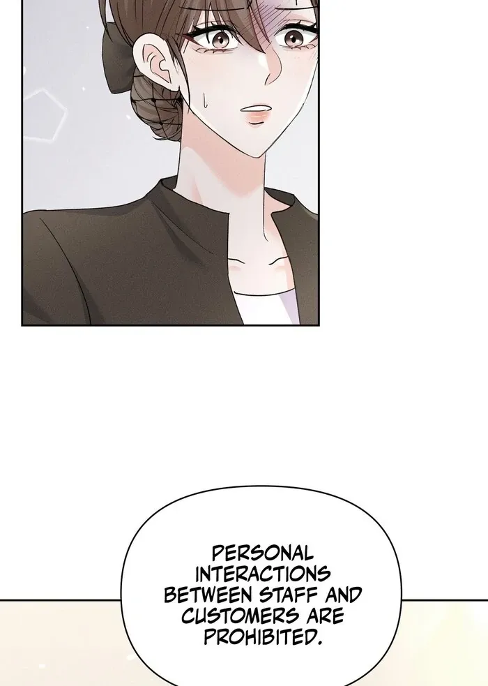 Oppa Husband Chapter 35 Online - página 17