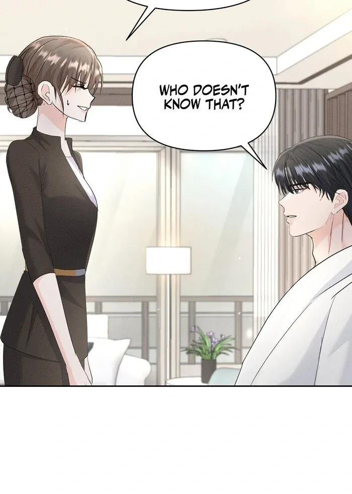 Oppa Husband Chapter 35 Online - página 18
