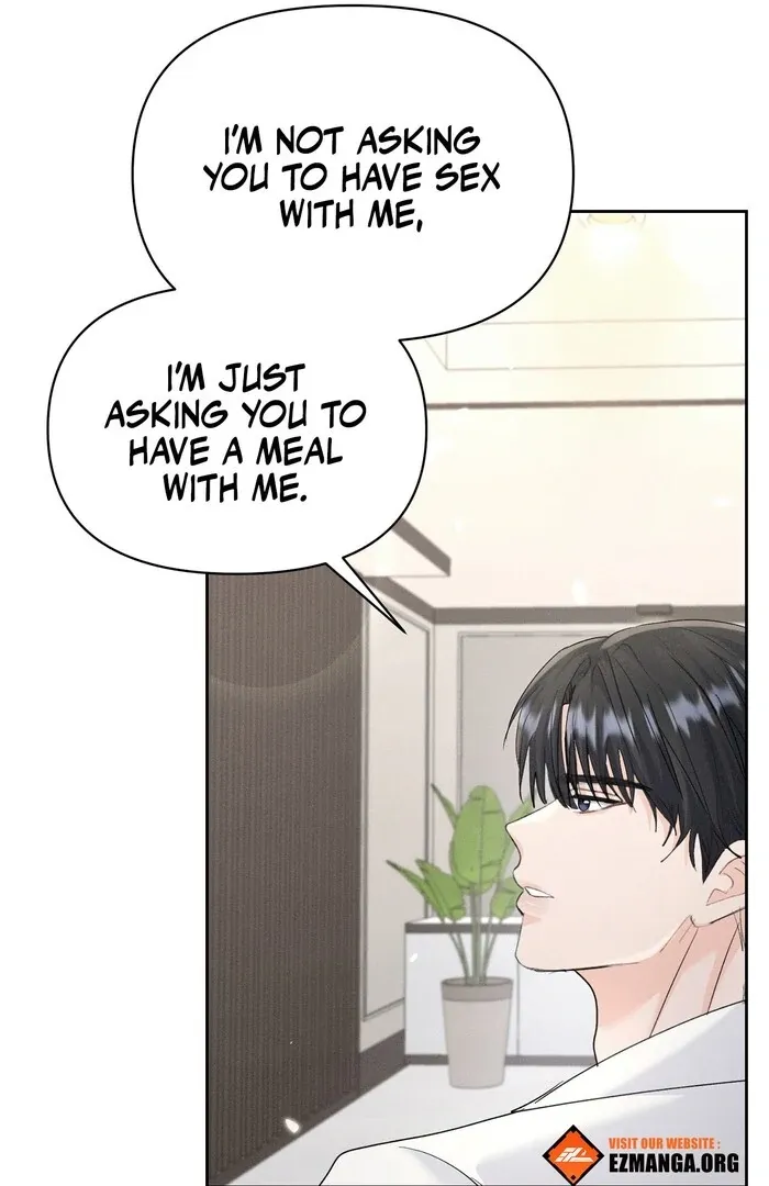 Oppa Husband Chapter 35 Online - página 19