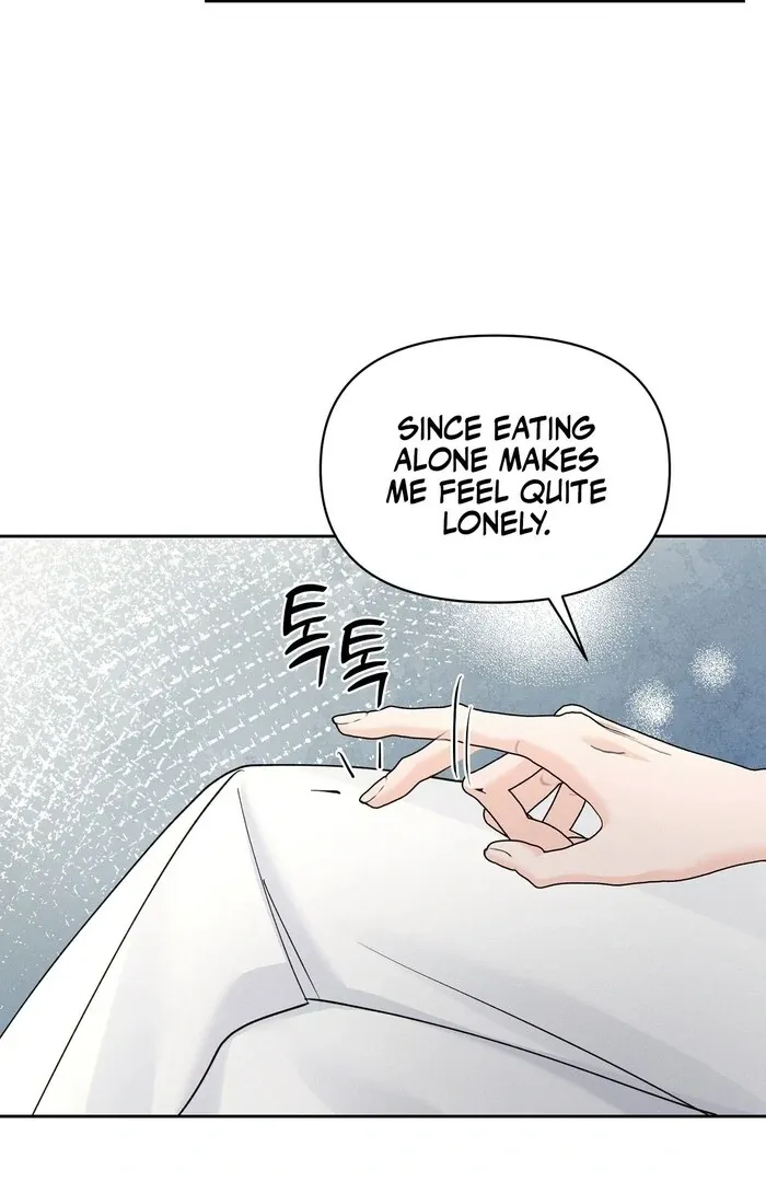 Oppa Husband Chapter 35 Online - página 20