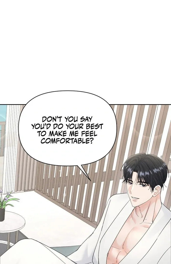 Oppa Husband Chapter 35 Online - página 21