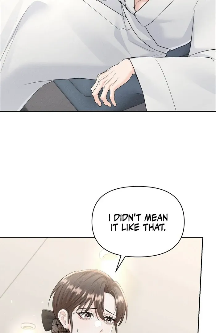 Oppa Husband Chapter 35 Online - página 22