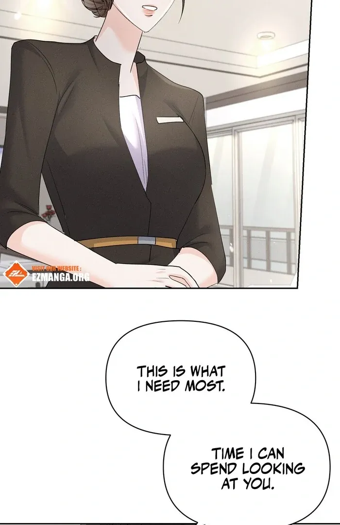 Oppa Husband Chapter 35 Online - página 23
