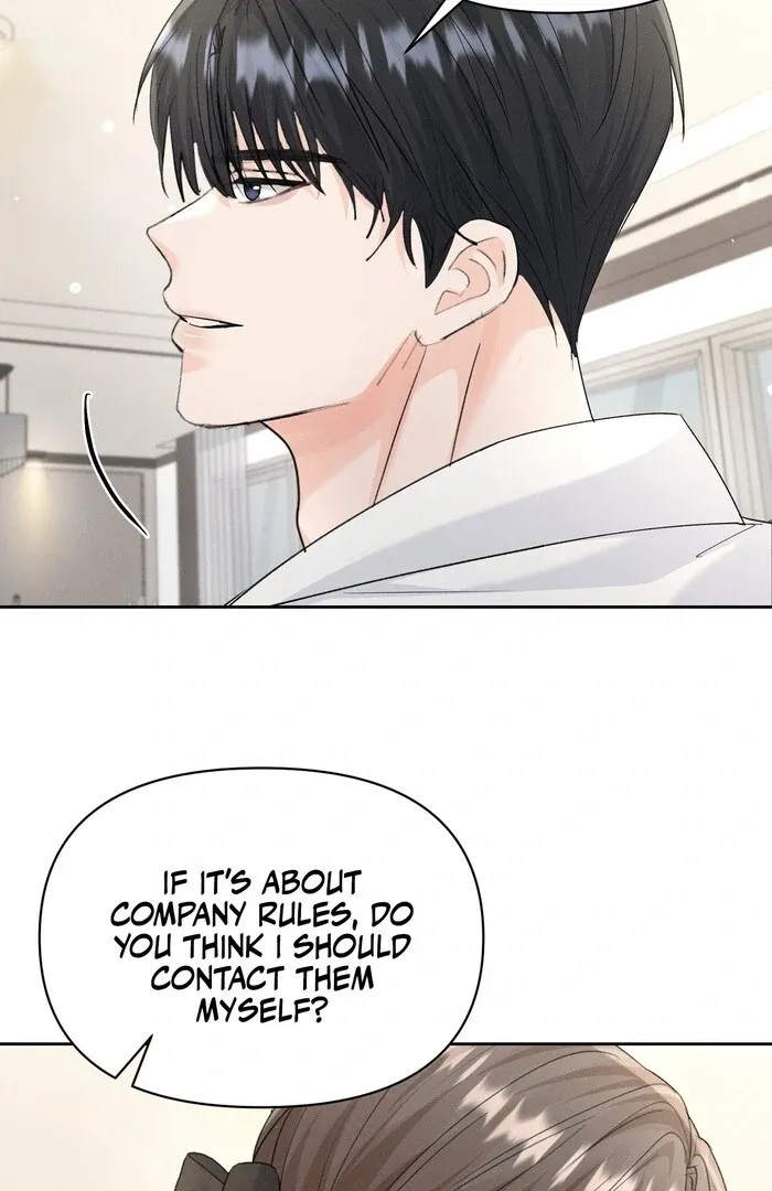 Oppa Husband Chapter 35 Online - página 24