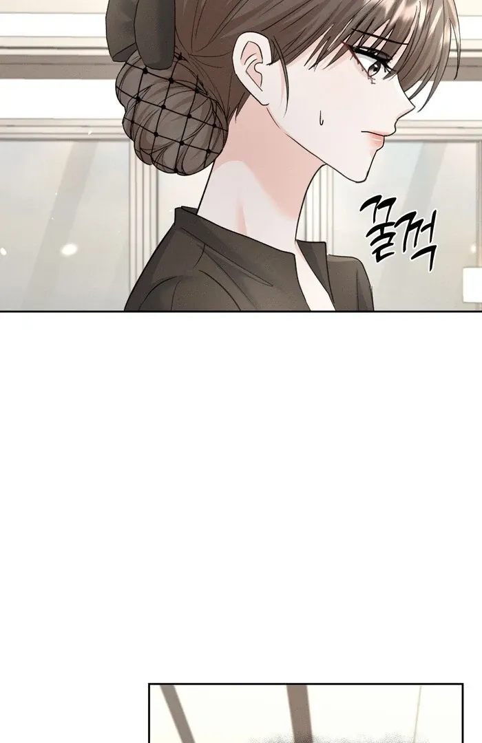 Oppa Husband Chapter 35 Online - página 25