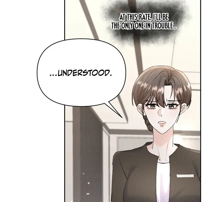 Oppa Husband Chapter 35 Online - página 26
