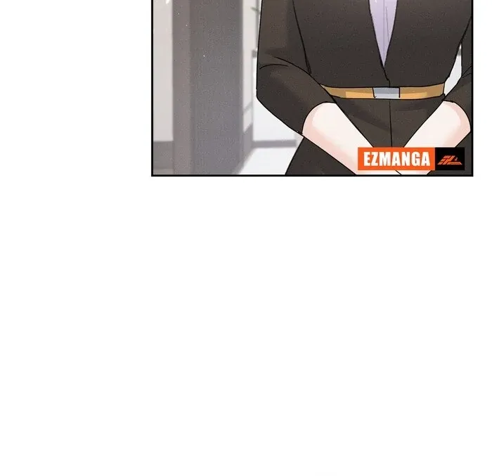 Oppa Husband Chapter 35 Online - página 27