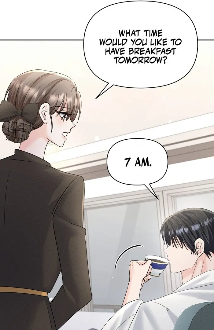 Oppa Husband Chapter 35 Online - página 28