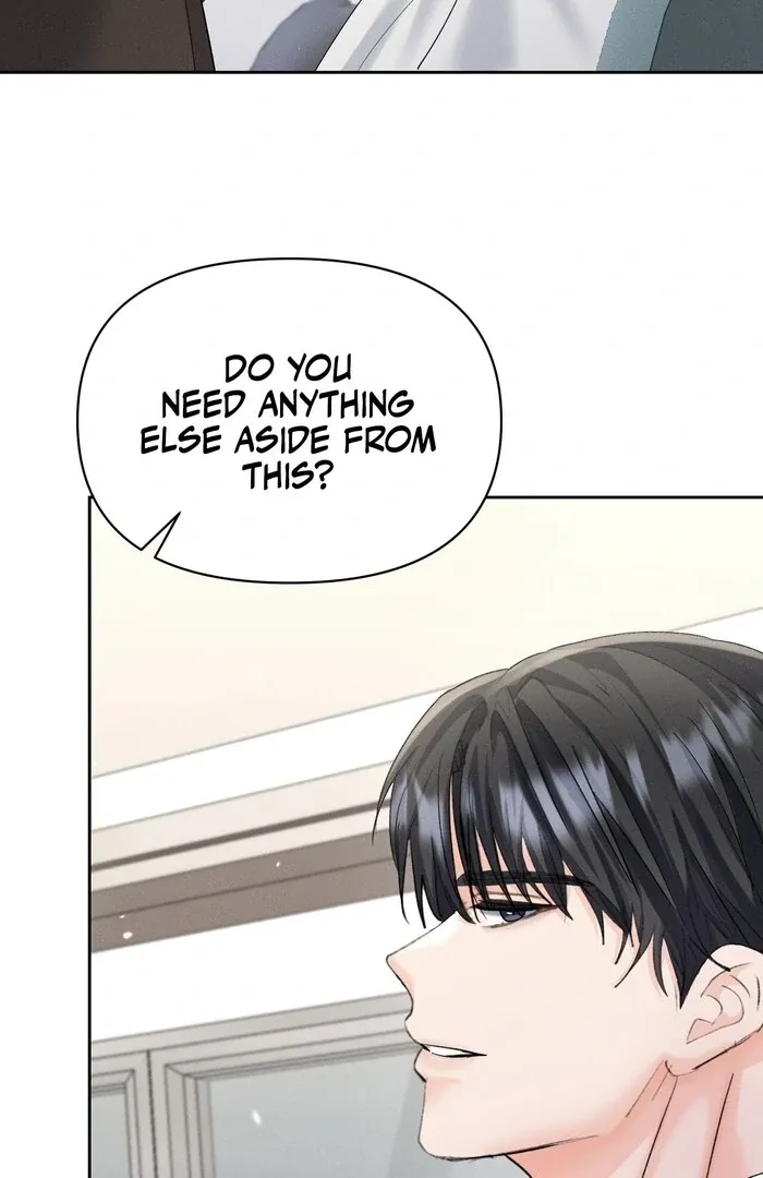 Oppa Husband Chapter 35 Online - página 29