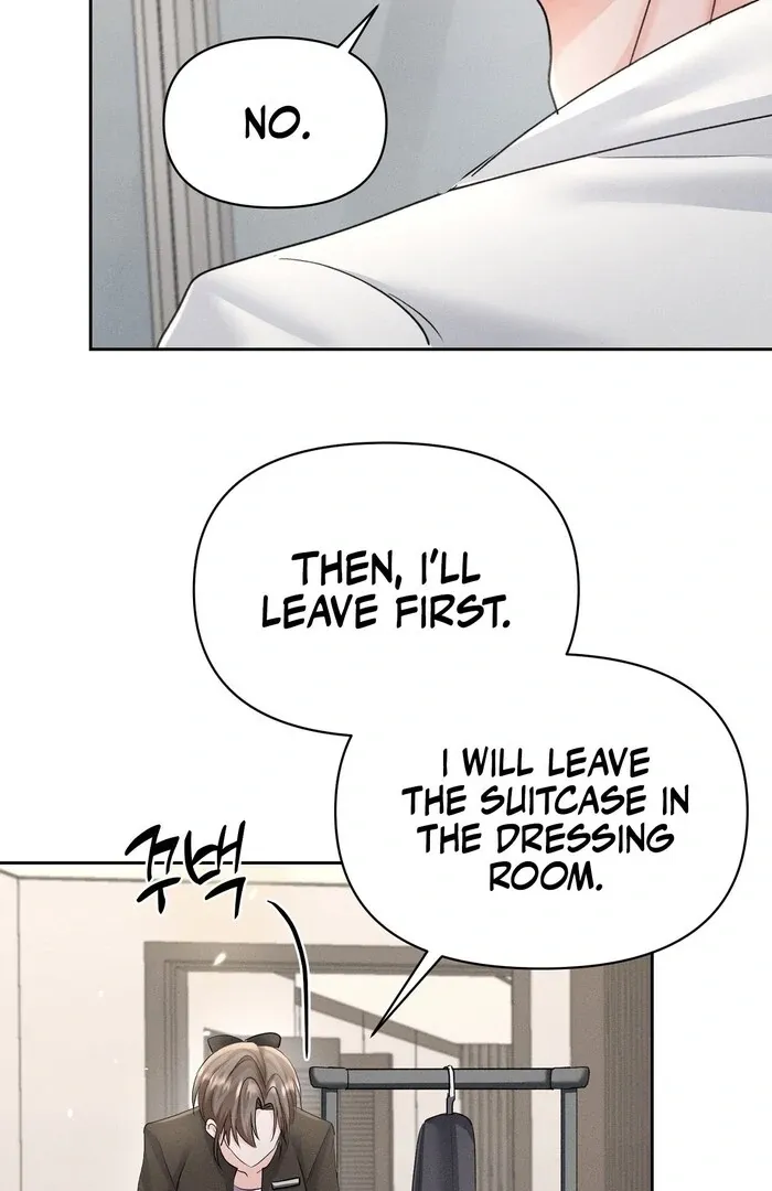 Oppa Husband Chapter 35 Online - página 30