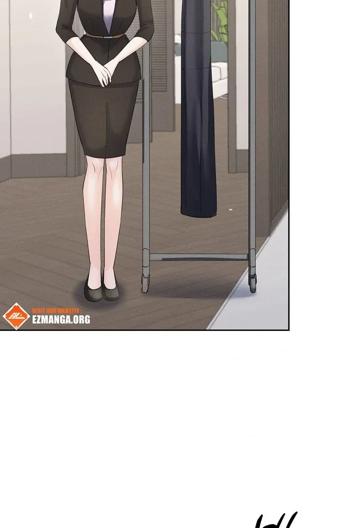 Oppa Husband Chapter 35 Online - página 31