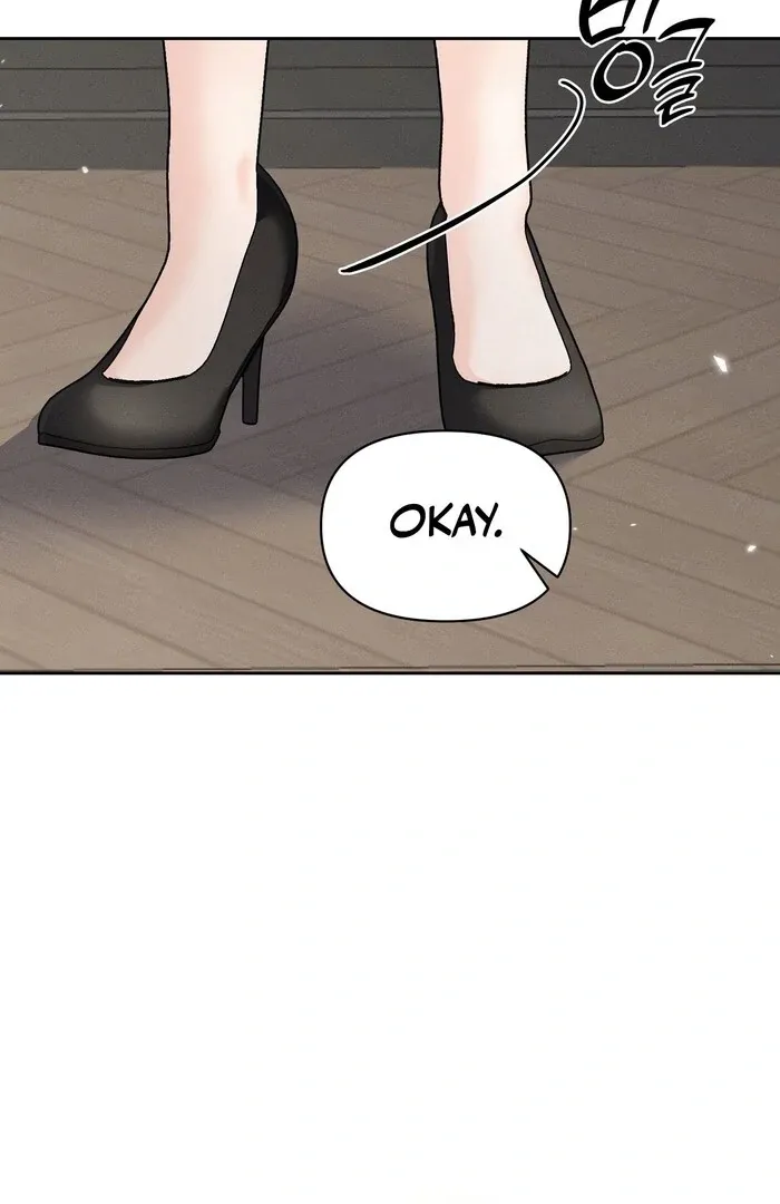 Oppa Husband Chapter 35 Online - página 32