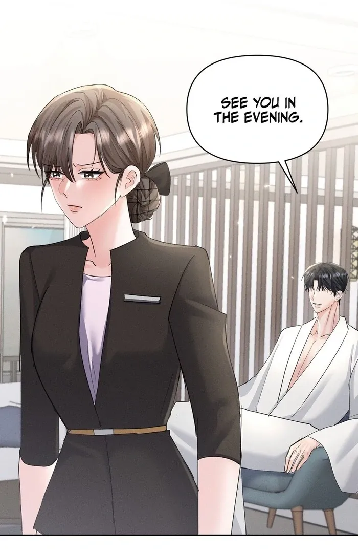 Oppa Husband Chapter 35 Online - página 33