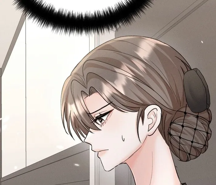 Oppa Husband Chapter 35 Online - página 36