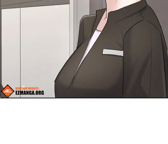 Oppa Husband Chapter 35 Online - página 37