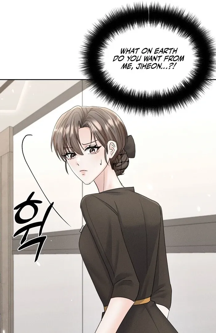 Oppa Husband Chapter 35 Online - página 38