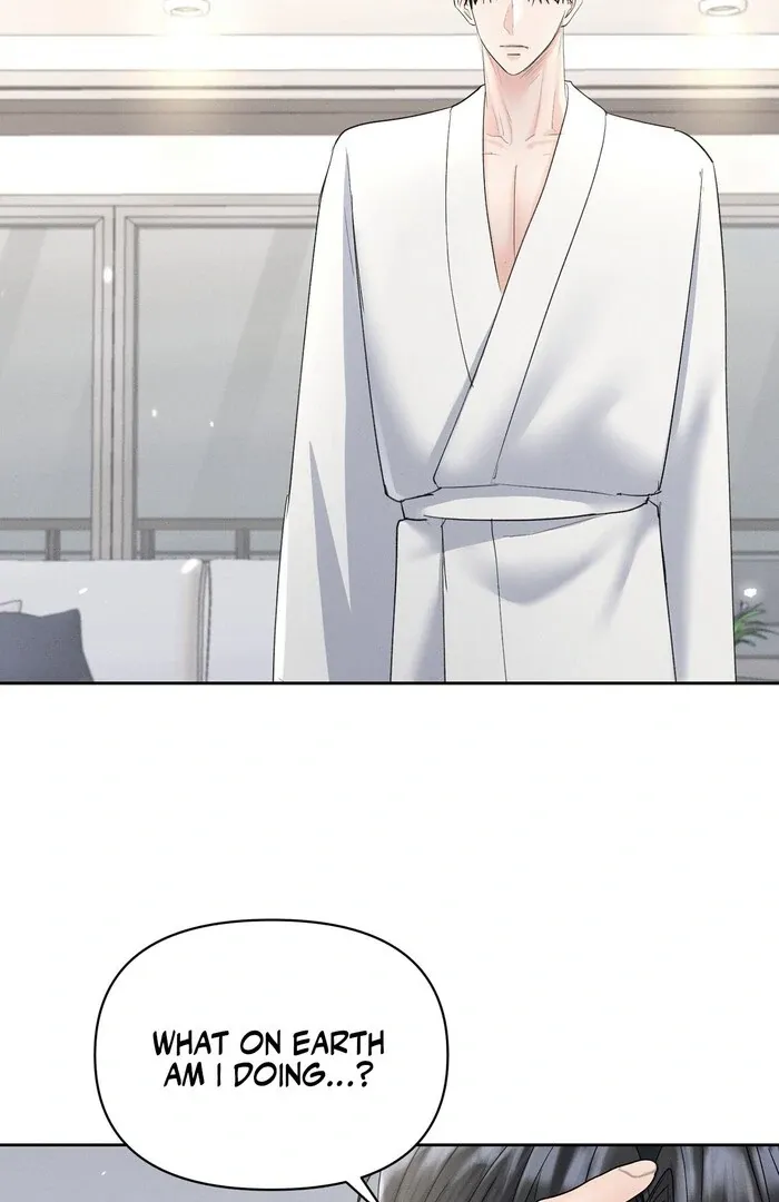 Oppa Husband Chapter 35 Online - página 40