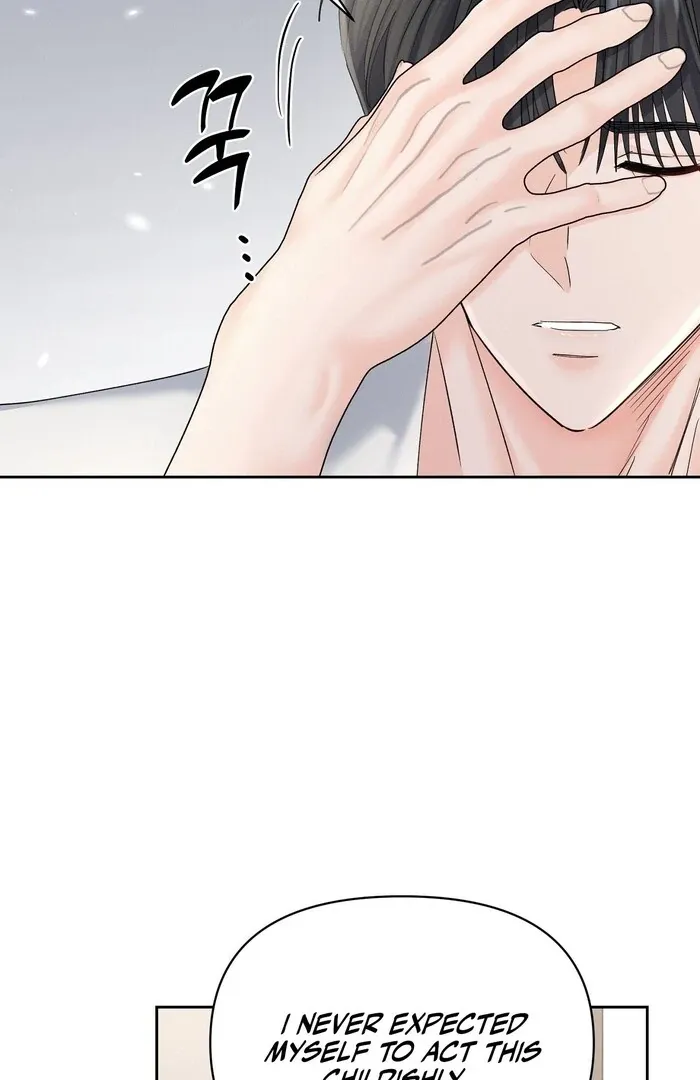 Oppa Husband Chapter 35 Online - página 41