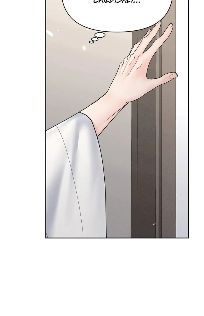 Oppa Husband Chapter 35 Online - página 42