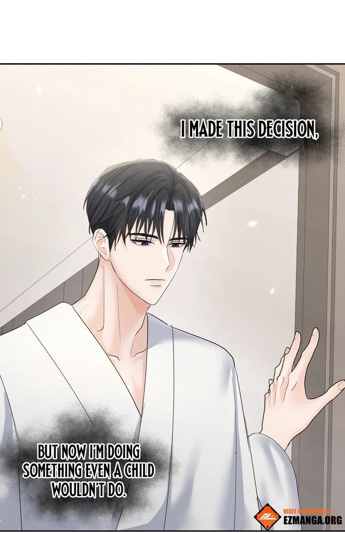 Oppa Husband Chapter 35 Online - página 43