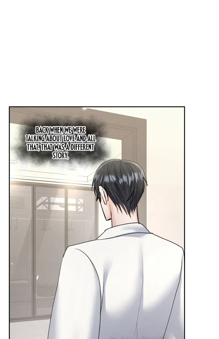 Oppa Husband Chapter 35 Online - página 45