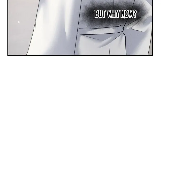 Oppa Husband Chapter 35 Online - página 46
