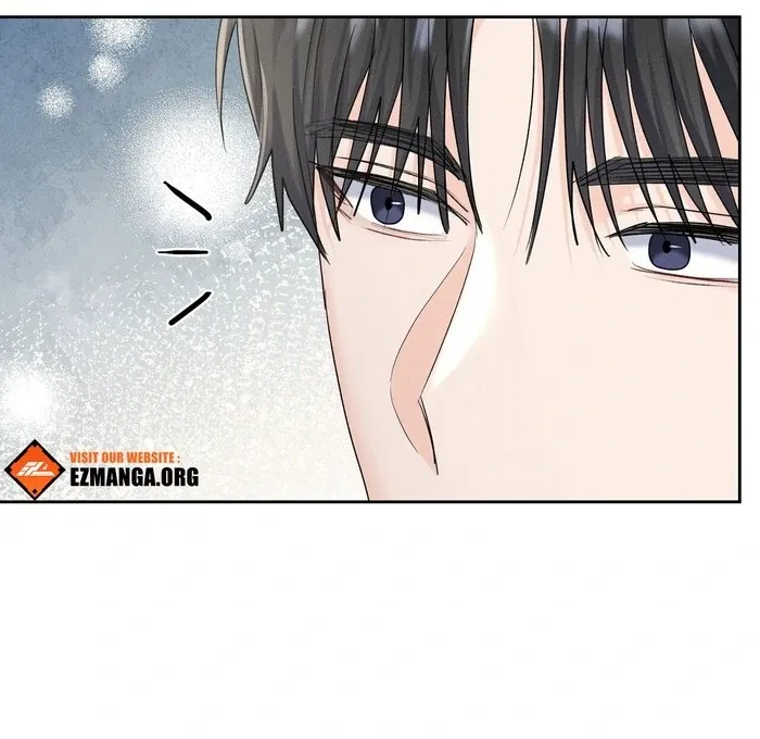Oppa Husband Chapter 35 Online - página 47
