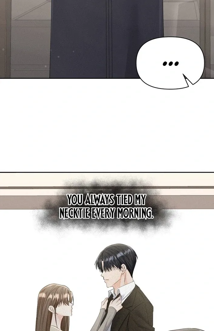 Oppa Husband Chapter 35 Online - página 49