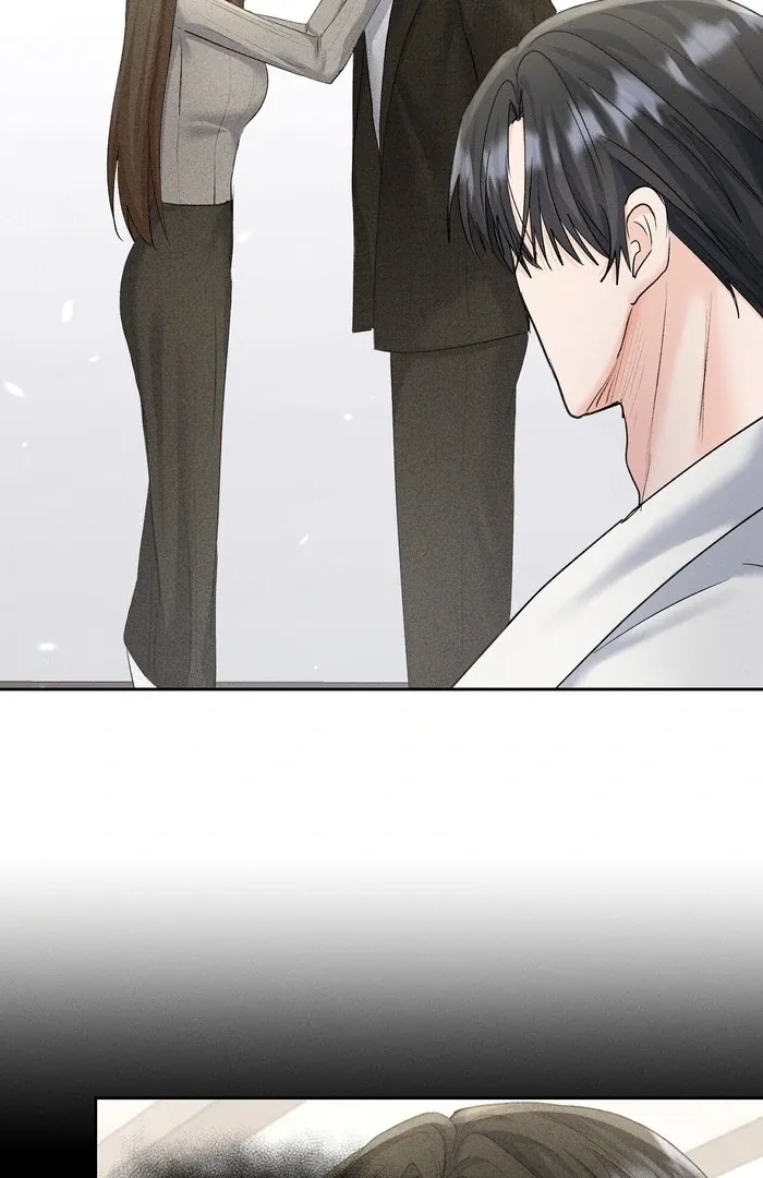 Oppa Husband Chapter 35 Online - página 50