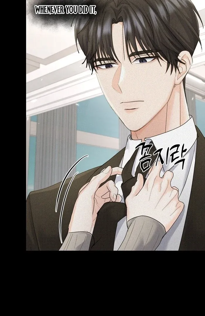 Oppa Husband Chapter 35 Online - página 51