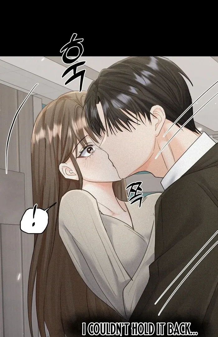 Oppa Husband Chapter 35 Online - página 52