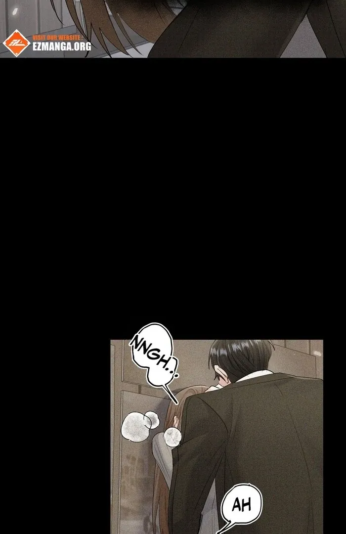 Oppa Husband Chapter 35 Online - página 53