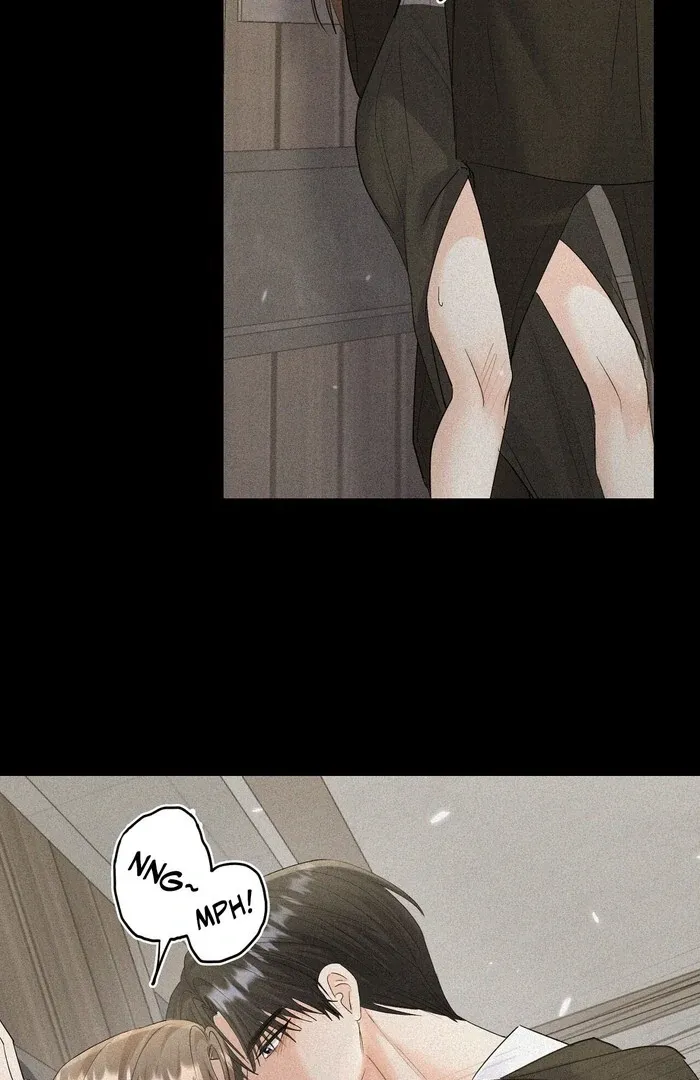 Oppa Husband Chapter 35 Online - página 54