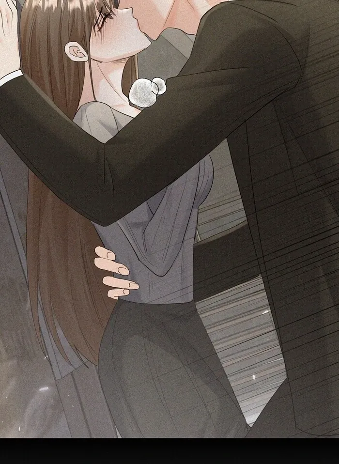Oppa Husband Chapter 35 Online - página 55