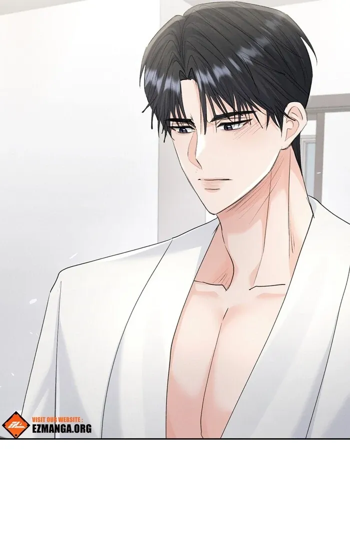 Oppa Husband Chapter 35 Online - página 57