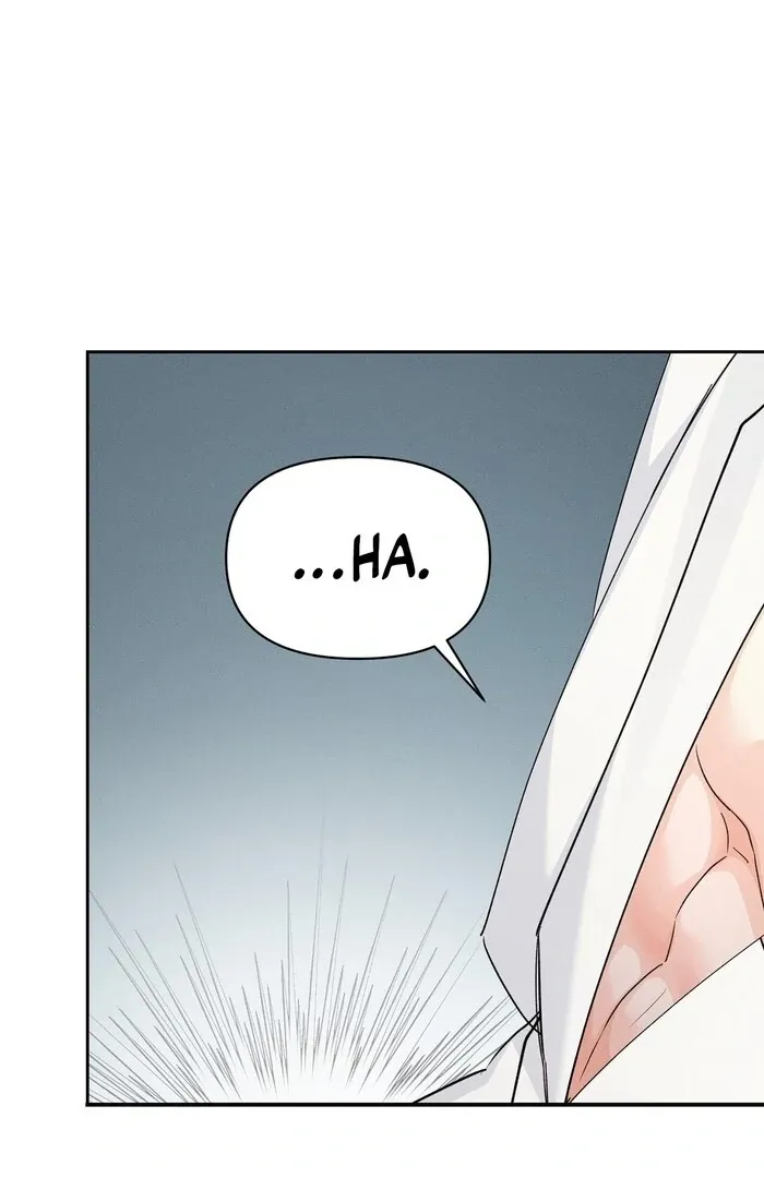 Oppa Husband Chapter 35 Online - página 58