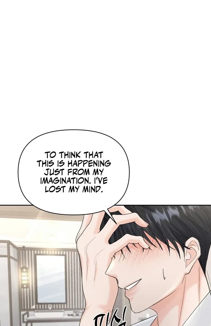 Oppa Husband Chapter 35 Online - página 59