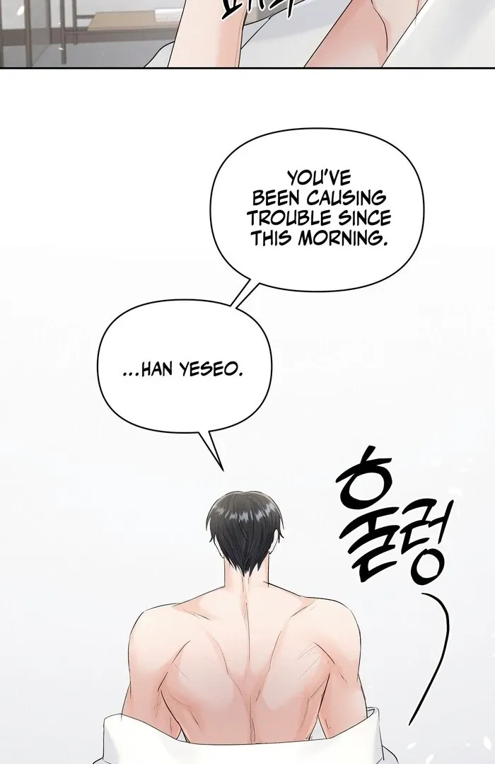 Oppa Husband Chapter 35 Online - página 60