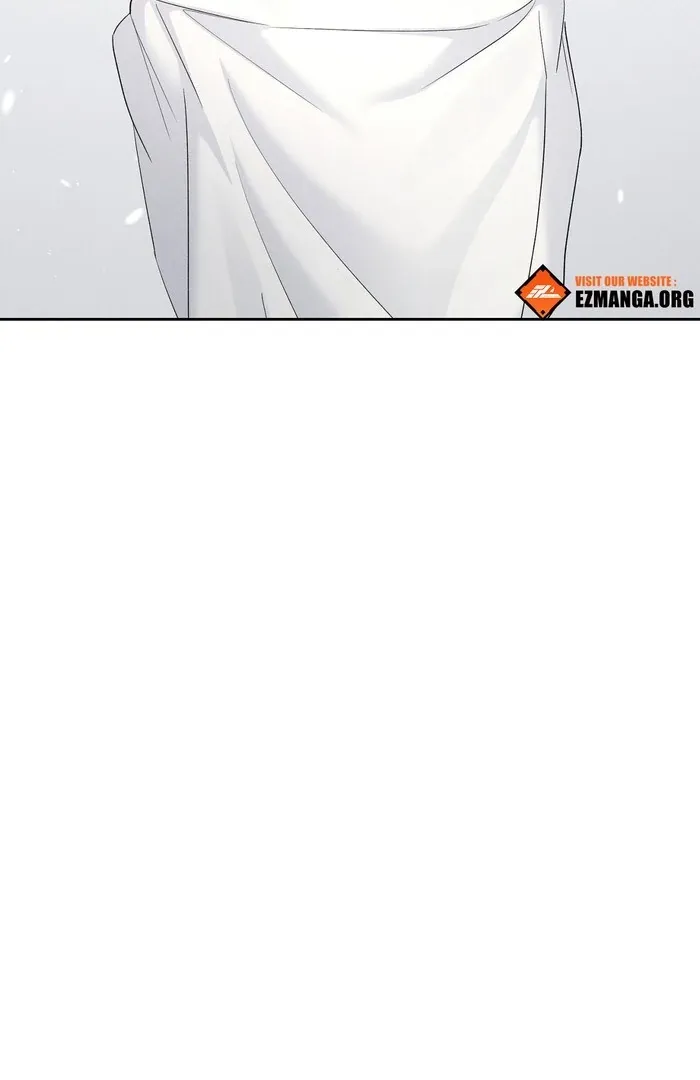 Oppa Husband Chapter 35 Online - página 61