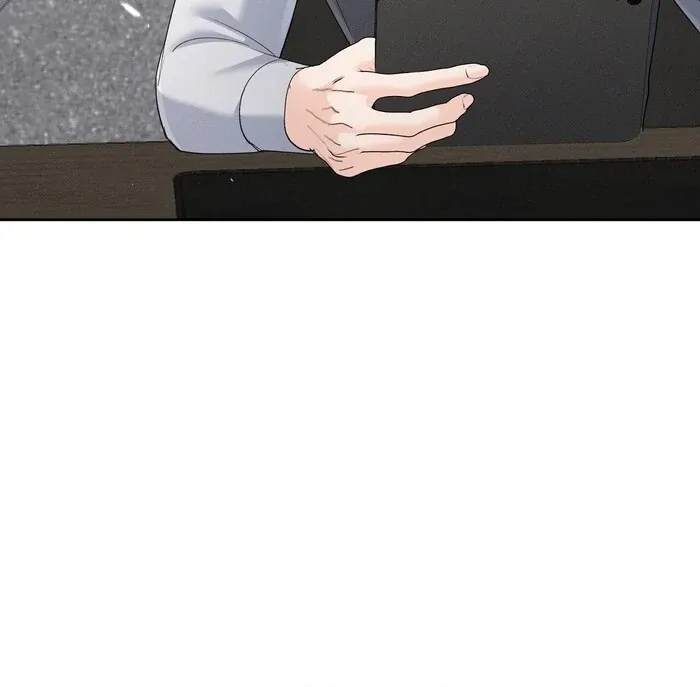 Oppa Husband Chapter 35 Online - página 65