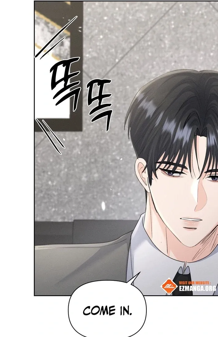 Oppa Husband Chapter 35 Online - página 66
