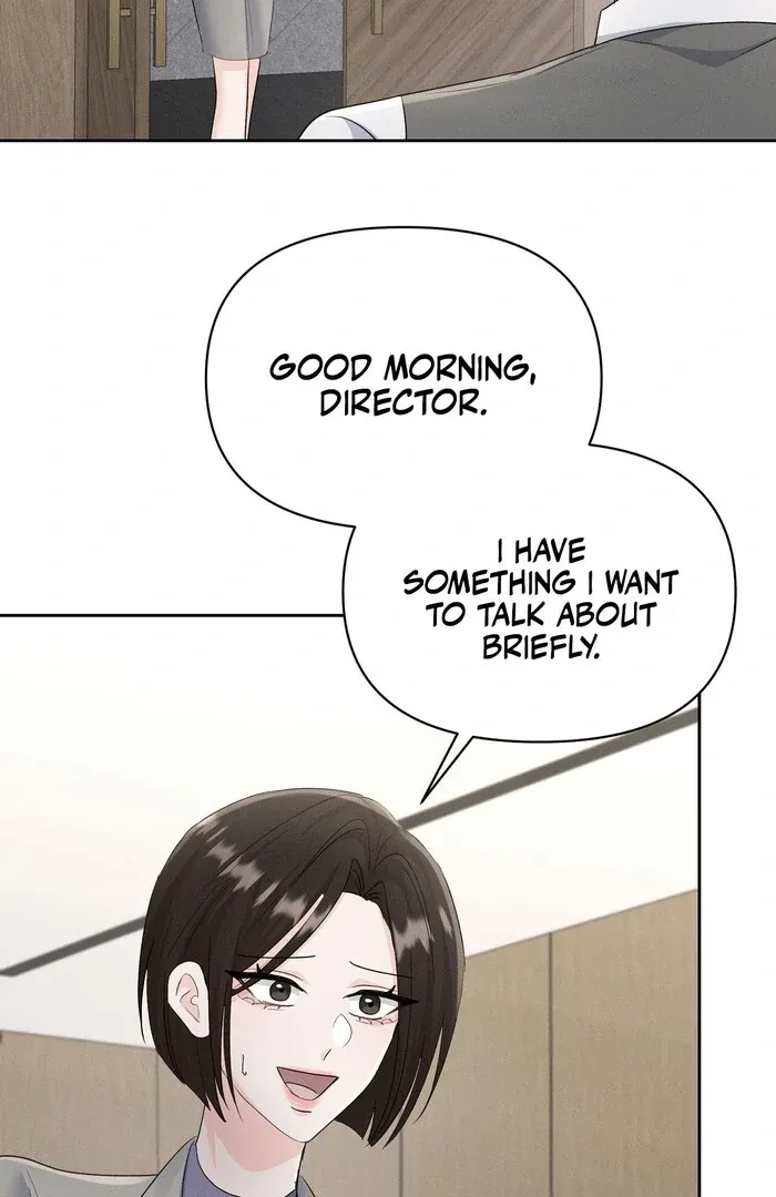 Oppa Husband Chapter 35 Online - página 68