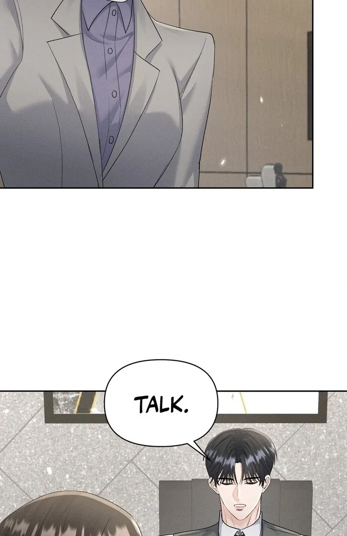 Oppa Husband Chapter 35 Online - página 69