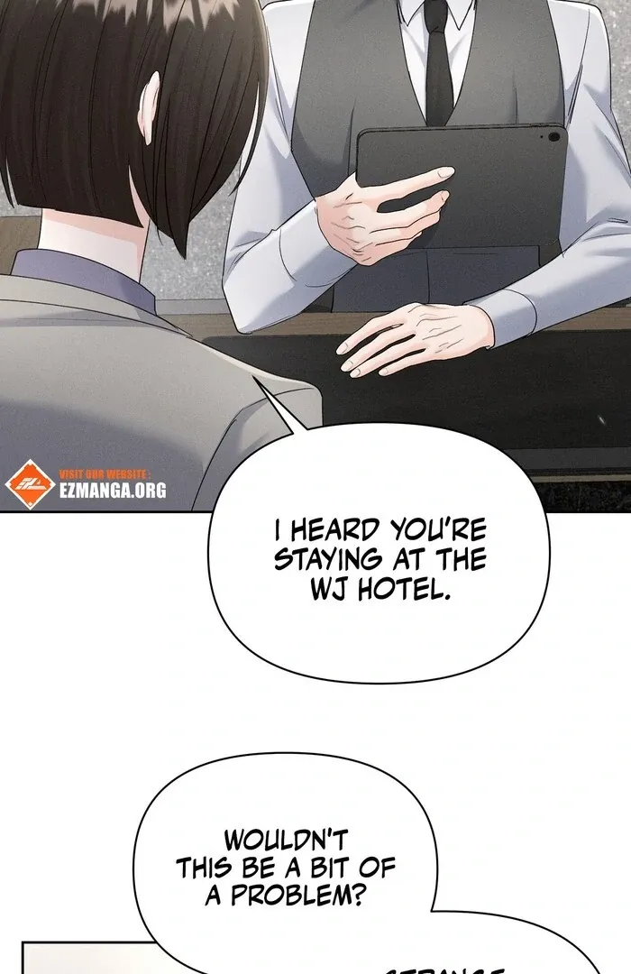Oppa Husband Chapter 35 Online - página 70