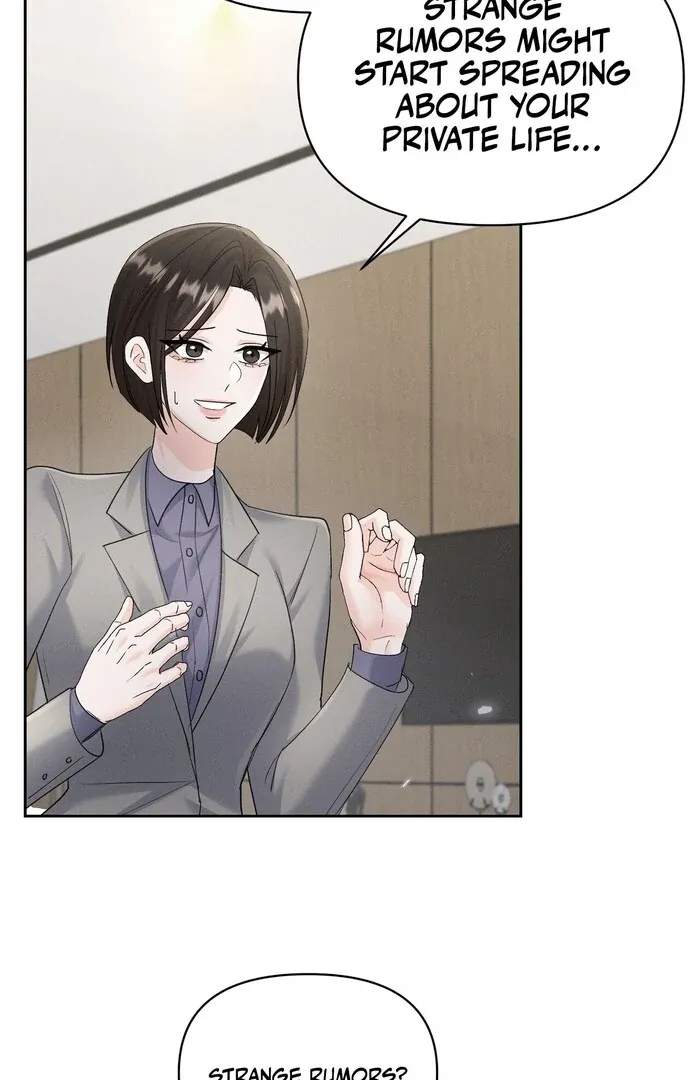 Oppa Husband Chapter 35 Online - página 71